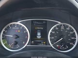 Nissan Sentra Sv 3N1AB7AP0JL647153 fotografie