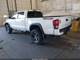 Toyota Tacoma Trd Off Road 3TMDZ5BN8HM031423 fotografie