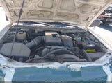 Chevrolet Colorado Lt 1GCCS39E888204047 снимка
