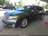 Toyota Venza 4T3ZE11A29U010561 снимка