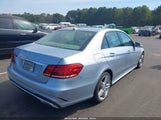 Mercedes-Benz E 350 WDDHF5KB9EA885402 снимка