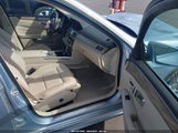 Mercedes-Benz E 350 WDDHF5KB9EA885402 снимка