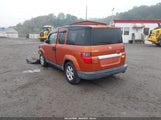 Honda Element Ex 5J6YH2H79AL000968 снимка