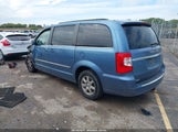 Chrysler Town & Country Touring 2C4RC1BG3CR116818 photo