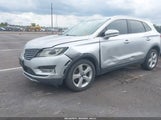 Lincoln Mkc Premiere 5LMCJ1D93HUL15879 снимка