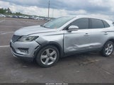 Lincoln Mkc Premiere 5LMCJ1D93HUL15879 снимка