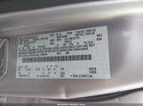 Lincoln Mkc Premiere 5LMCJ1D93HUL15879 снимка