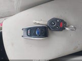 Subaru Legacy 2.5I Premium 4S3BMBF68A3240644 снимка