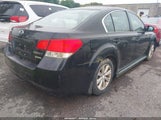 Subaru Legacy 2.5I Premium 4S3BMBF68A3240644 снимка