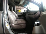 Toyota Sienna Xle/Limited 5TDDK3DC0FS117455 photo