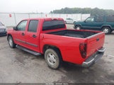 Chevrolet Colorado Lt 1GCCS339788223717 снимка