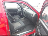 Chevrolet Colorado Lt 1GCCS339788223717 снимка