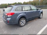 Subaru Outback 2.5I 4S4BRBAC2D3253890 fotografie