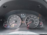 Subaru Outback 2.5I 4S4BRBAC2D3253890 photo