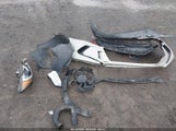 Hyundai Elantra Se 5NPD84LF3HH010697 снимка