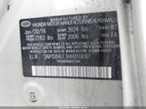 Hyundai Elantra Se 5NPD84LF3HH010697 снимка