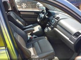 Honda Cr-V Ex-L 5J6RE4H77BL084895 снимка