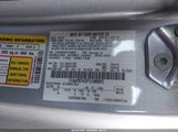 Ford Mustang Ecoboost Premium Fastback 1FA6P8TH3P5108895 photo