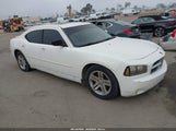 Dodge Charger Rt 2B3LA53H06H486663 снимка