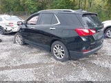 Chevrolet Equinox Lt 2GNAXSEV1J6248922 снимка