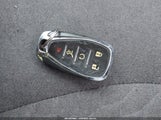 Chevrolet Equinox Lt 2GNAXSEV1J6248922 снимка