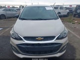 Chevrolet Spark Ls Cvt KL8CB6SA6KC726083 снимка