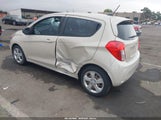 Chevrolet Spark Ls Cvt KL8CB6SA6KC726083 снимка