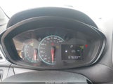Chevrolet Spark Ls Cvt KL8CB6SA6KC726083 снимка