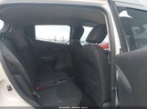 Chevrolet Spark Ls Cvt KL8CB6SA6KC726083 снимка