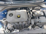 Hyundai Elantra Sel 5NPD84LF7LH631238 fotografie