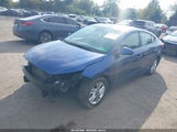Hyundai Elantra Sel 5NPD84LF7LH631238 fotografie