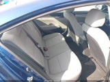 Hyundai Elantra Sel 5NPD84LF7LH631238 photo