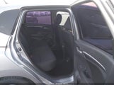 Honda Fit Lx 3HGGK5H40KM711471 photo