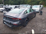 Honda Accord Se 1HGCY1F46SA067464 photo