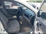 Honda Cr-V Ex JHLRE38537C081758 снимка
