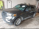 Ford Explorer Xlt 1FMSK8DH2LGB92398 снимка
