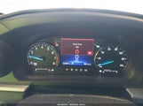 Ford Explorer Xlt 1FMSK8DH2LGB92398 снимка
