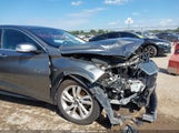 Infiniti Qx30 Luxury SJKCH5CP2JA053089 photo