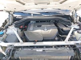 BMW X3 xDrive30I 5UXTR9C52JLD60645 снимка