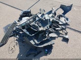 BMW X3 xDrive30I 5UXTR9C52JLD60645 снимка