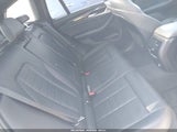 BMW X3 xDrive30I 5UXTR9C52JLD60645 снимка