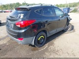 Hyundai Tucson Se KM8JU3AG3EU933487 снимка
