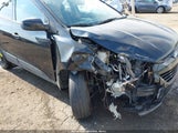 Hyundai Tucson Se KM8JU3AG3EU933487 снимка