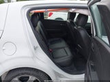 Chevrolet Sonic Ltz Auto 1G1JE6SB9F4193315 снимка