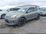 Nissan Rogue S Krom Edition JN8AS5MV4BW267731 photo