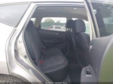 Nissan Rogue S Krom Edition JN8AS5MV4BW267731 photo
