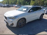 BMW X2 M35I WBXYN1C01L5R22566 photo