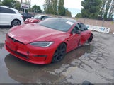 Tesla Model S Dual Motor All-Wheel Drive 5YJSA1E50NF475575 photo