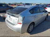 Toyota Prius Three JTDKN3DU7B5315022 fotografie