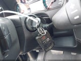 Chevrolet Suburban Lt 1GNSCHKC8KR378725 снимка